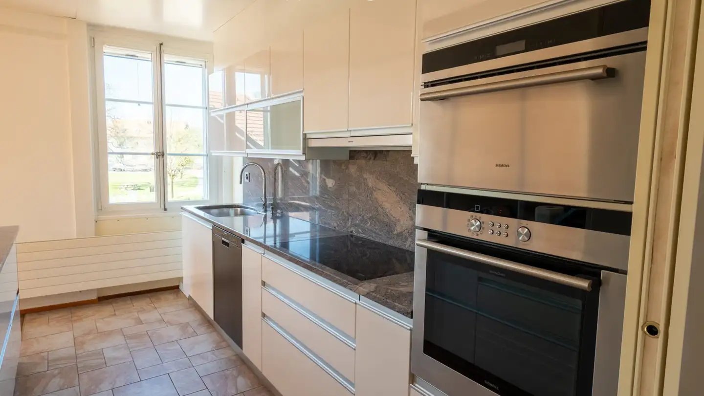 Wohnung mieten - Rue de l'Eglise 4, 1308 La Chaux (Cossonay) - Foto 4