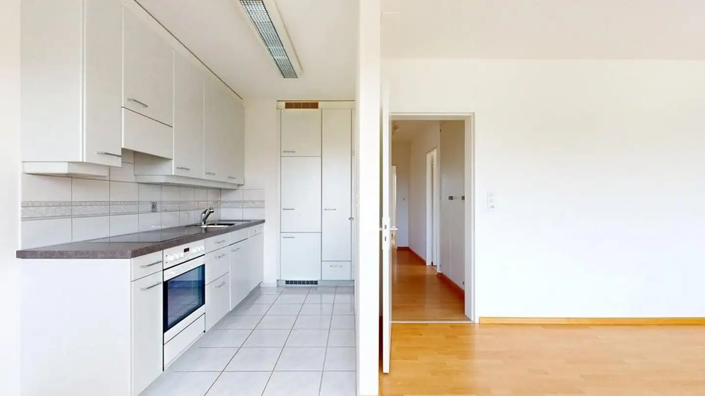 Appartement à louer - General Guisan-Strasse 20, 4144 Arlesheim - Photo 3