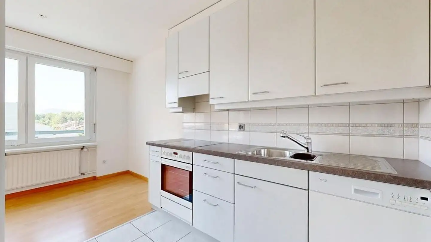 Appartement à louer - General Guisan-Strasse 20, 4144 Arlesheim - Photo 4