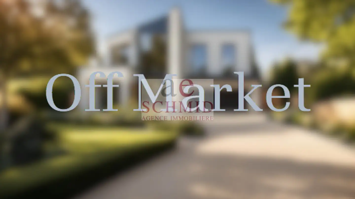 Cave house for rent - 1222 Vésenaz