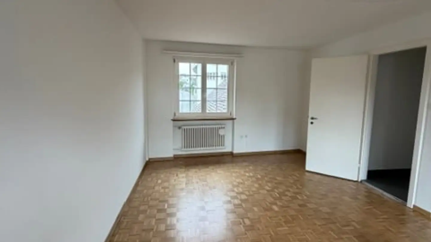 Appartamento in affitto - Rathausstrasse 78, 4410 Liestal - Foto 2