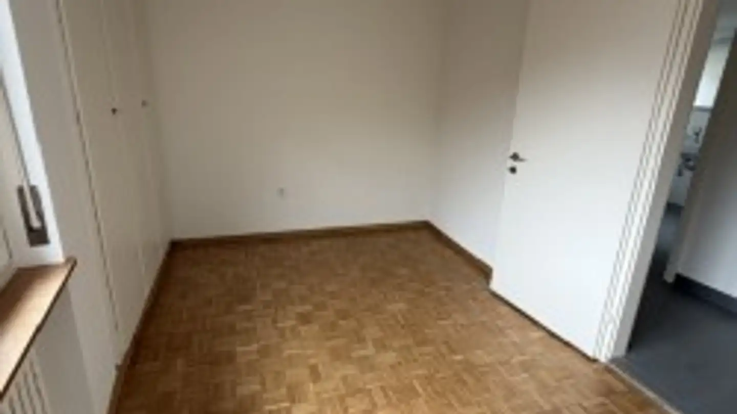 Appartamento in affitto - Rathausstrasse 78, 4410 Liestal - Foto 3