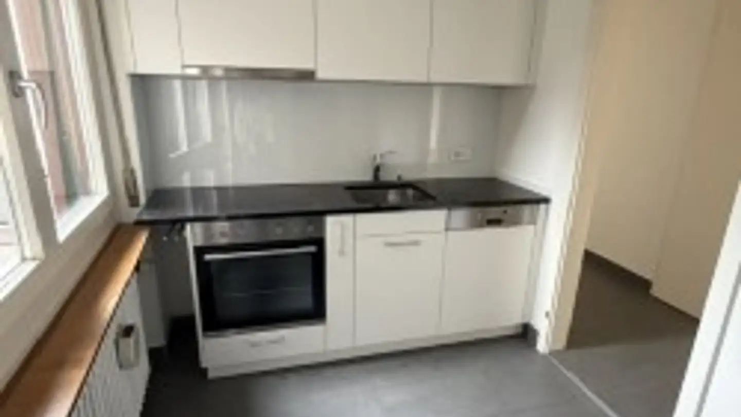 Appartamento in affitto - Rathausstrasse 78, 4410 Liestal - Foto 4