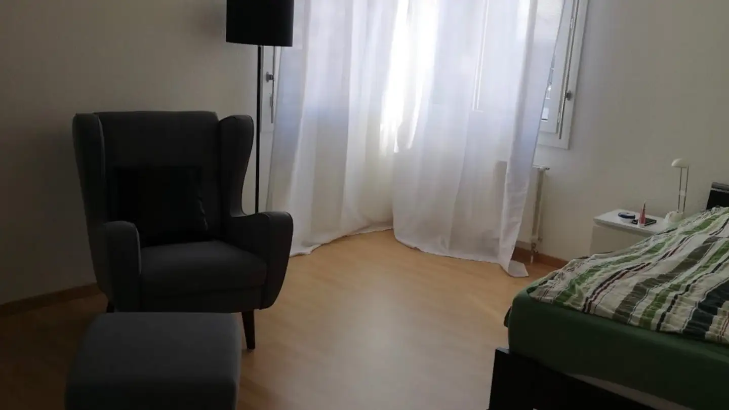 Appartement à louer - Bernstrasse 5, 3600 Thun - Photo 3