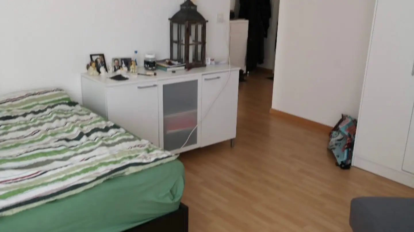 Appartement à louer - Bernstrasse 5, 3600 Thun - Photo 4