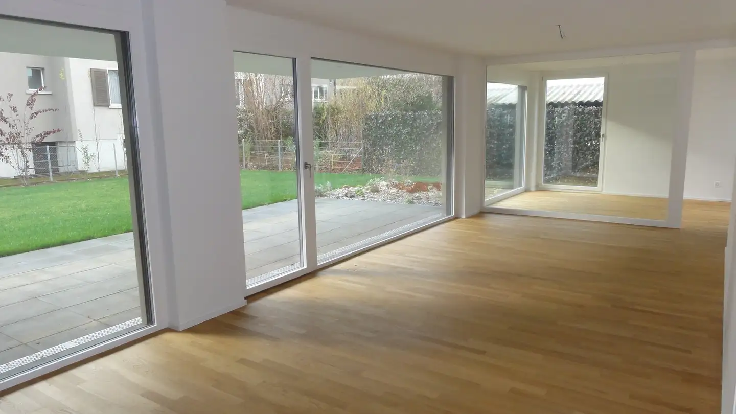 Apartment for rent - Herrenweg 6, 4153 Reinach BL - Photo 4
