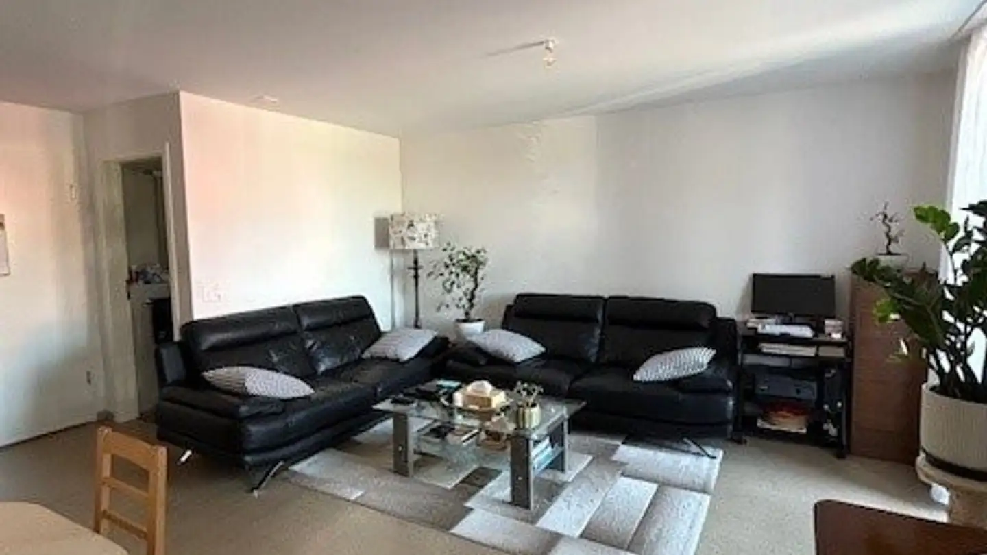 Apartment for rent - Route De Fribourg 75, 1725 Posieux - Photo 2