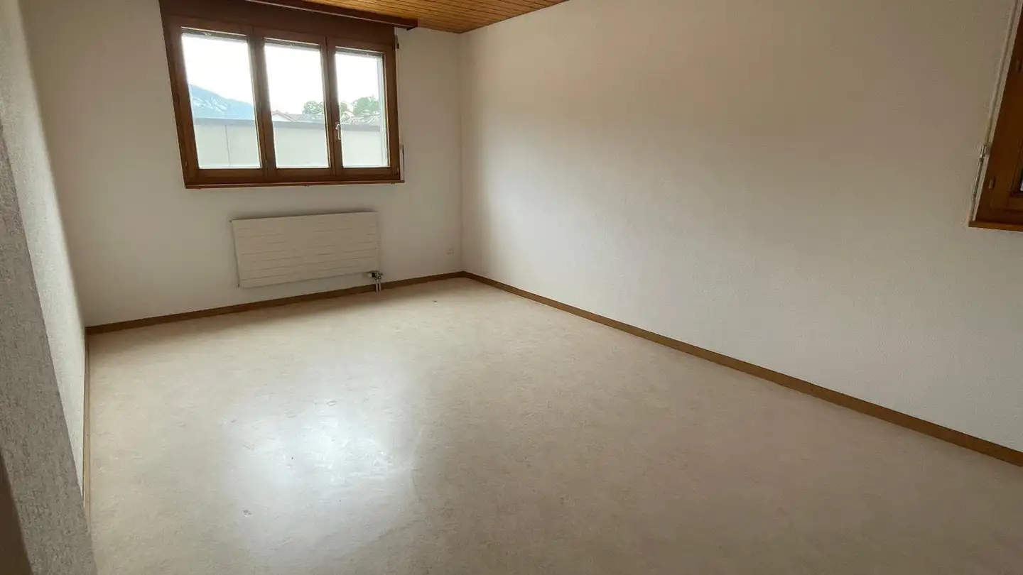 Appartement à louer - Rue de l'Écluse 3, 2740 Moutier - Photo 2