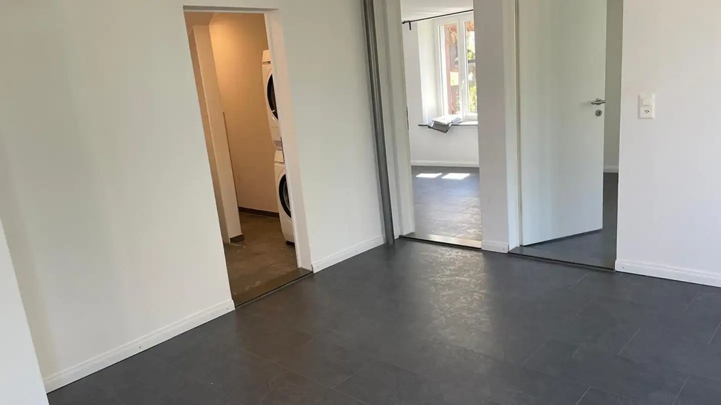 Apartment for rent - 8932 Mettmenstetten - Photo 3