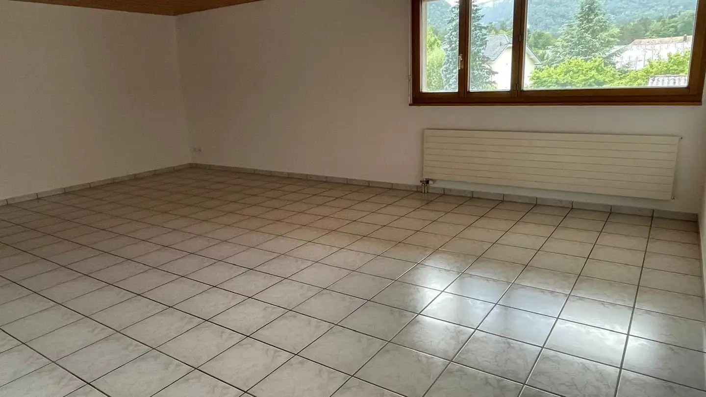 Appartement à louer - Rue de l'Écluse 3, 2740 Moutier - Photo 4