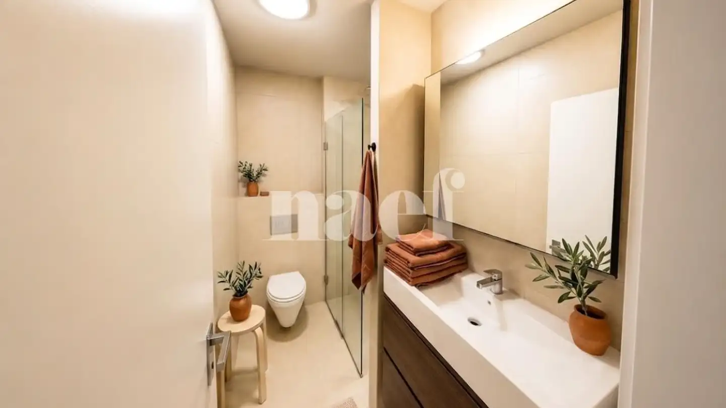 Appartamento in affitto - Grand-Rue 20, 1297 Founex - Foto 4
