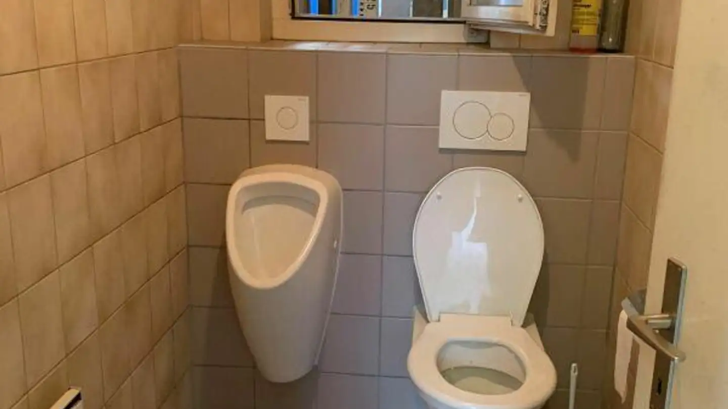 Laboratorio in affitto - 6473 Silenen - Photo 3