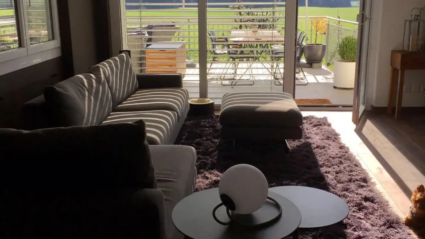 Einfamilienhaus mieten - Spicherweg 69, 3075 Vielbringen b. Worb - Foto 4