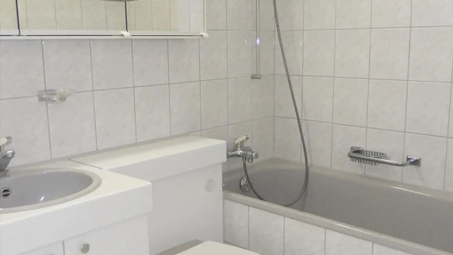 Wohnung mieten - Amselweg 16, 8600 Dübendorf - Foto 3