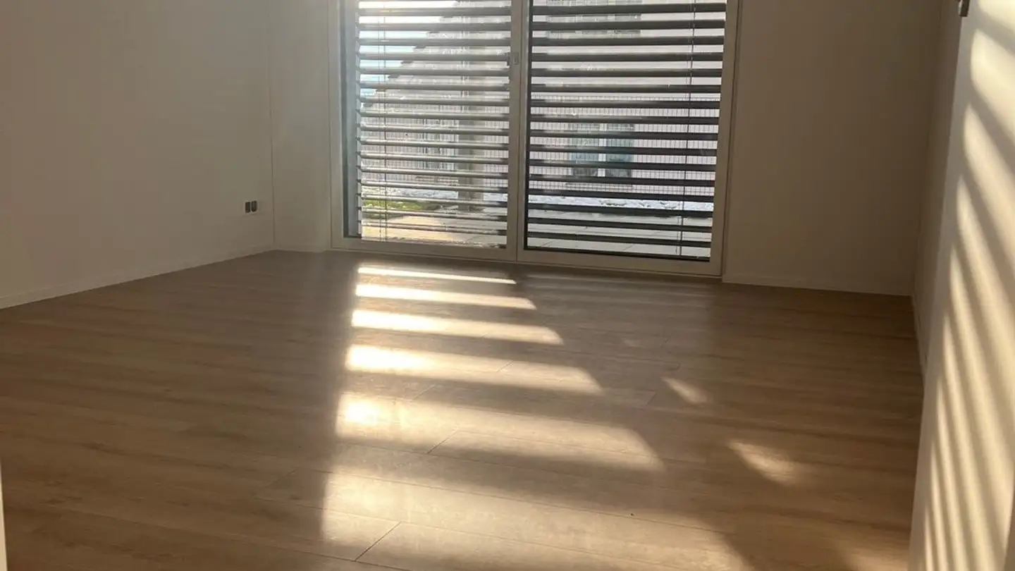 Appartamento in affitto - Tannackerstrasse 22, 4622 Egerkingen - Foto 4