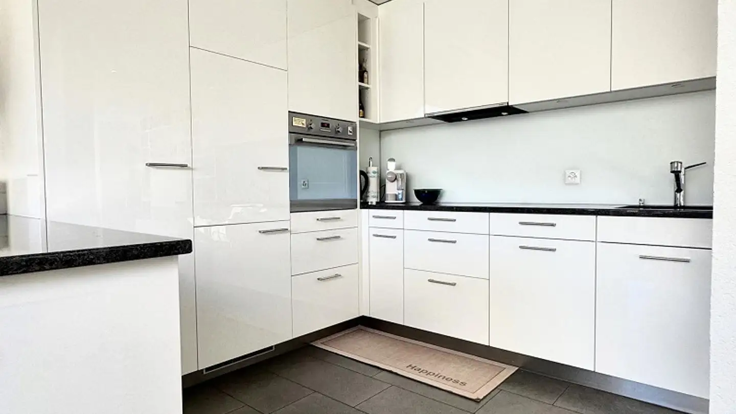 Appartement à vendre - Eptingerstrasse 26b, 4436 Oberdorf BL - Photo 3