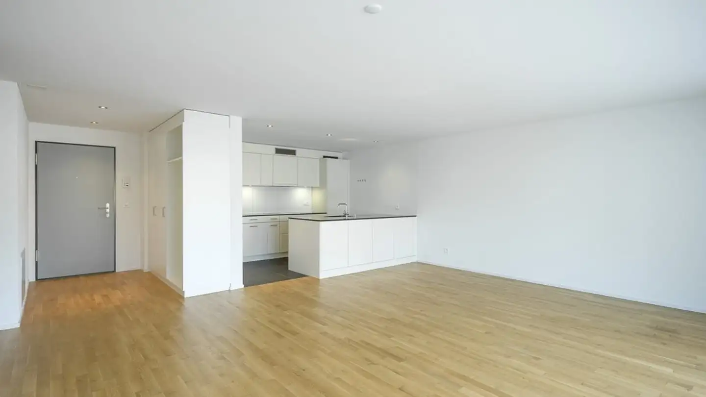 Wohnung mieten - Kümmertshauserstrasse 11b, 8586 Erlen - Foto 4
