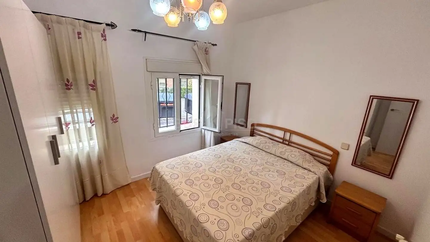 Single room for rent - Luzernerstrasse 22, 6030 Ebikon