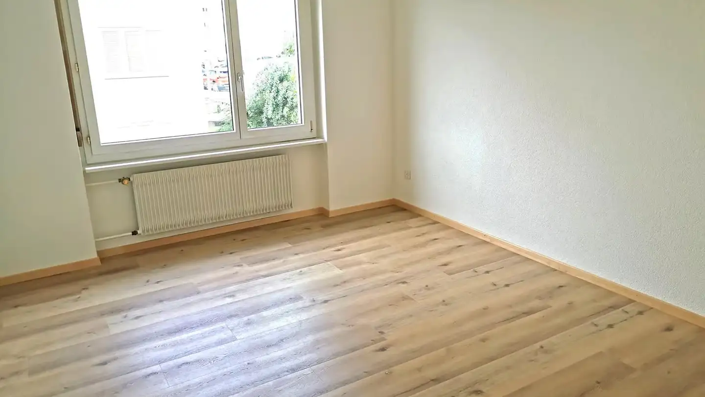 Apartment for rent - Lingerizstrasse 55, 2540 Grenchen - Photo 4