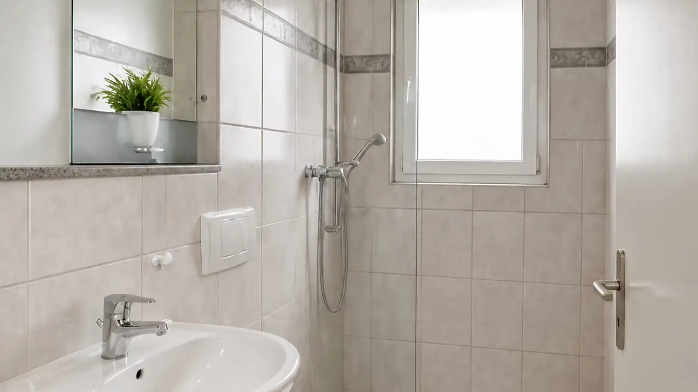Appartement à louer - Müliweg 3, 9602 Bazenheid - Photo 3