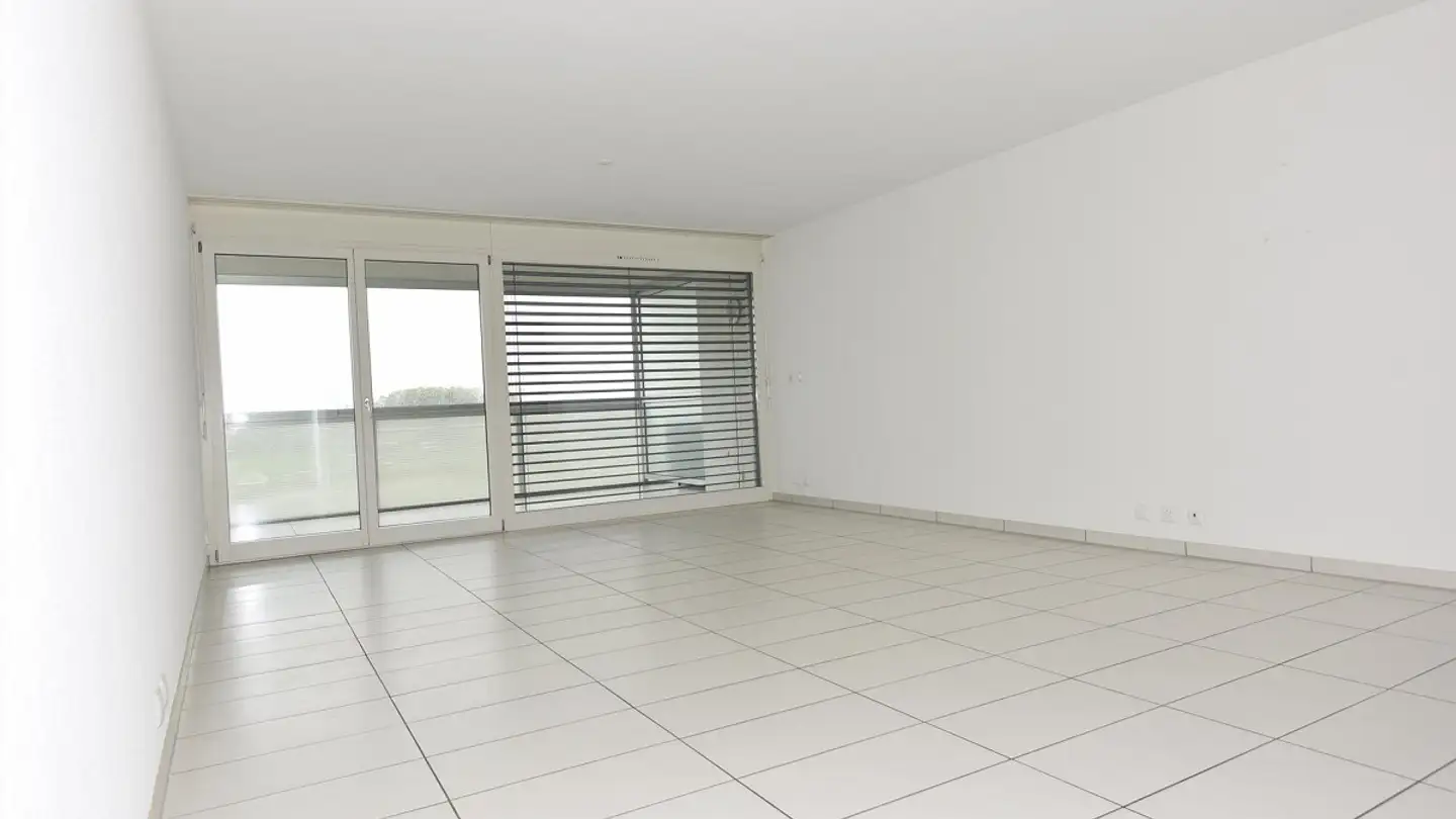 Appartement à louer - Avenue Général-Guisan 71, 1400 Yverdon-les-Bains - Photo 2