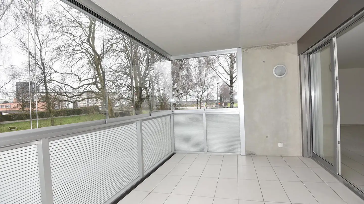 Appartement à louer - Avenue Général-Guisan 71, 1400 Yverdon-les-Bains - Photo 3