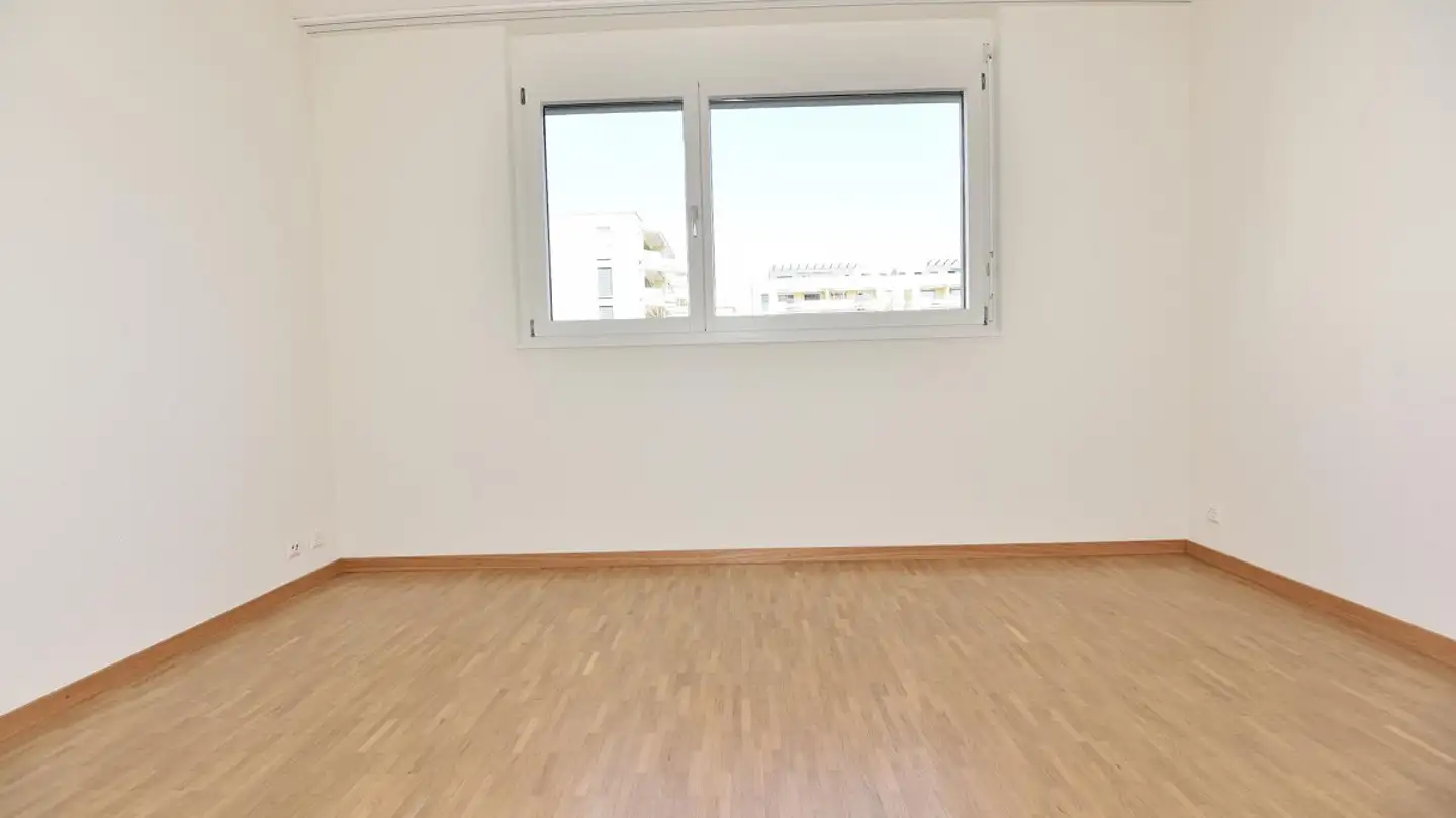 Appartement à louer - Avenue Général-Guisan 71, 1400 Yverdon-les-Bains - Photo 4