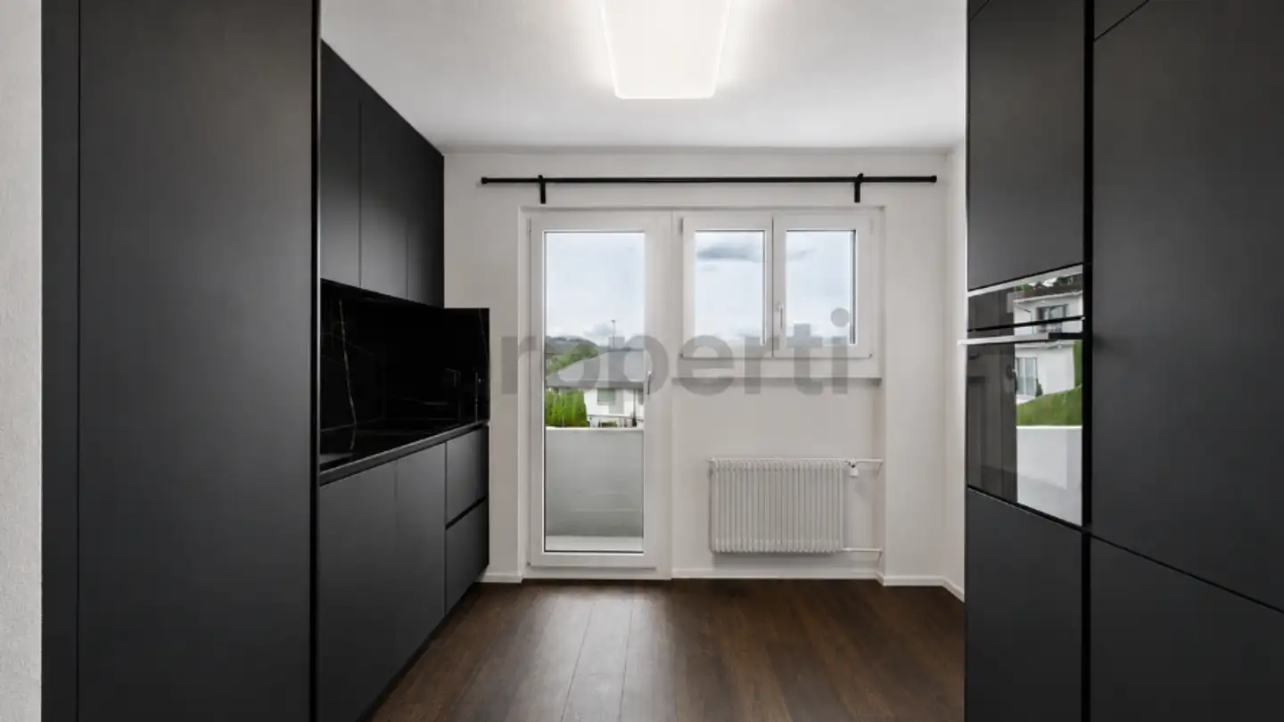 Apartment for sale - 6207 Nottwil - Photo 3