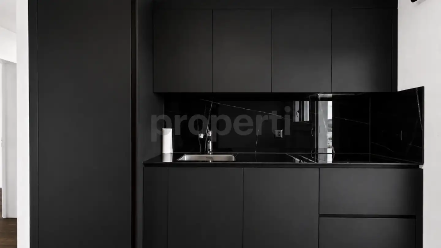 Apartment for sale - 6207 Nottwil - Photo 4