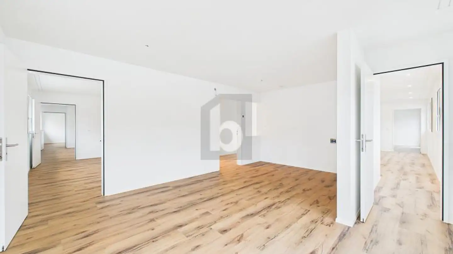 Shop for rent - 4460 Gelterkinden - Photo 3