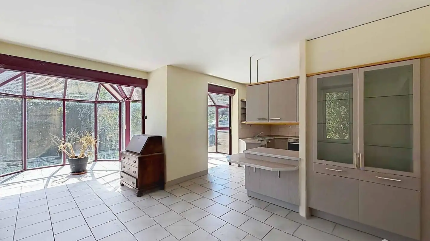 Maison en terrasse à vendre - 1522 Lucens - Photo 2