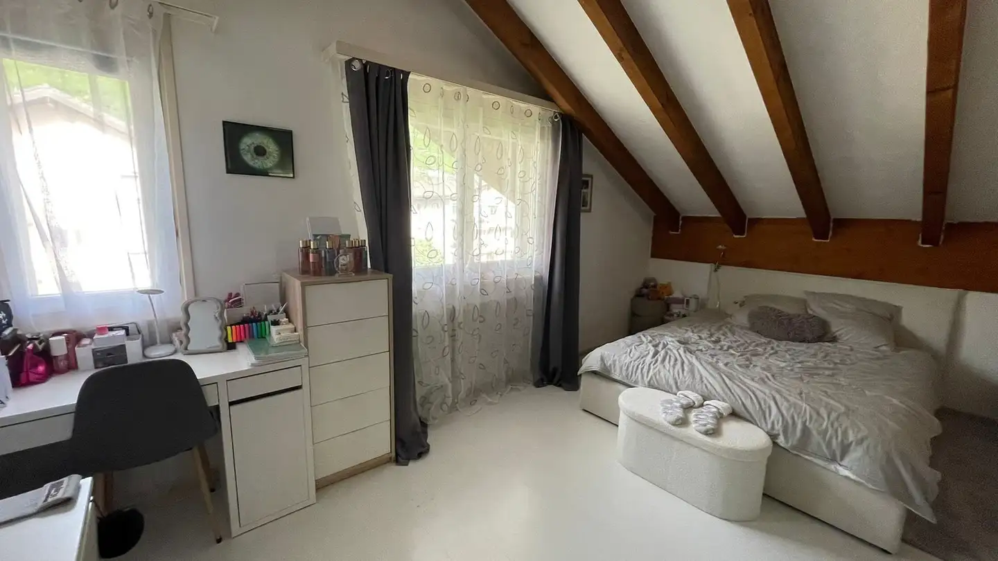 Apartment for sale - 1867 Panex - Photo 4