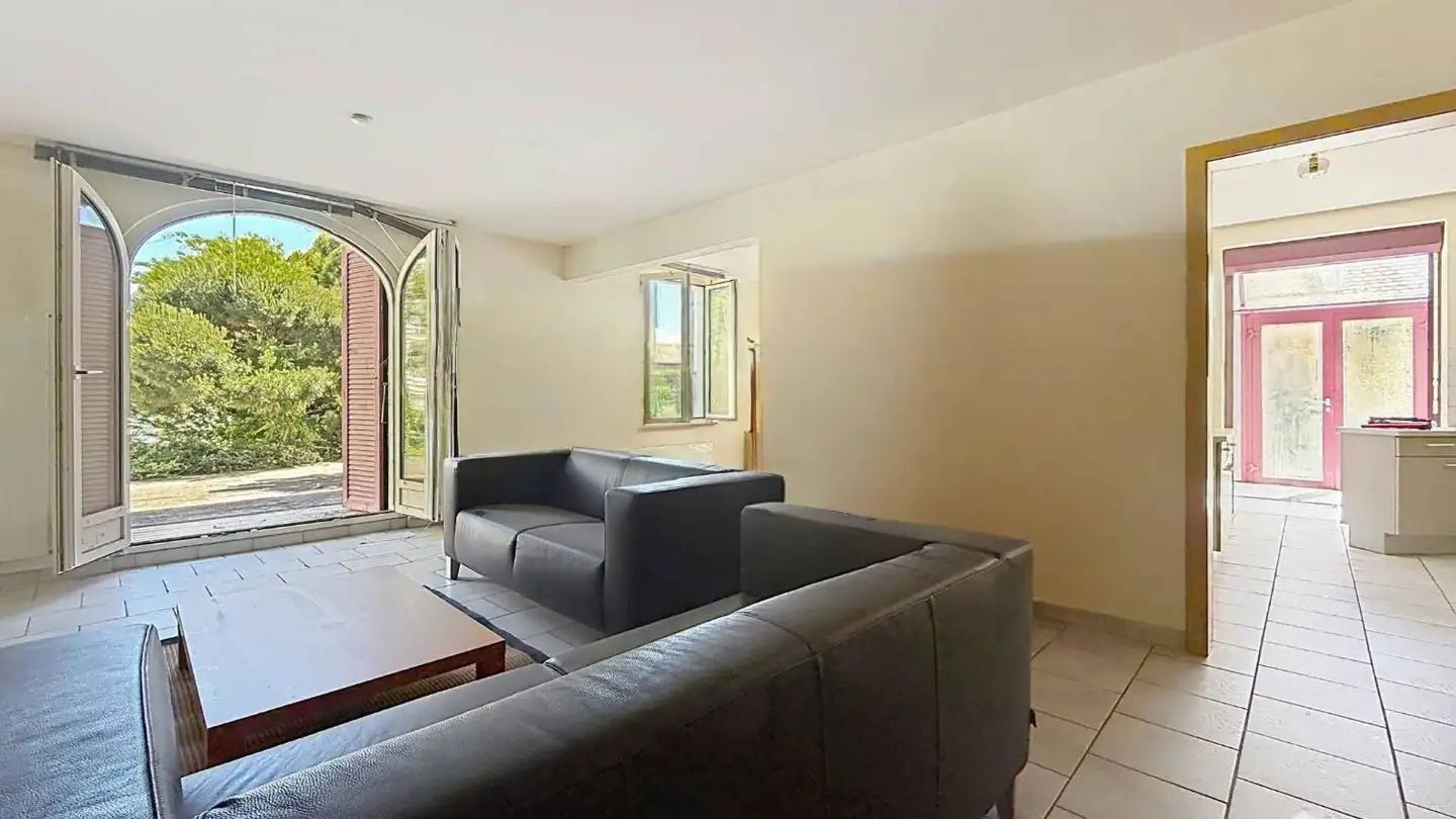 Maison en terrasse à vendre - 1522 Lucens - Photo 3