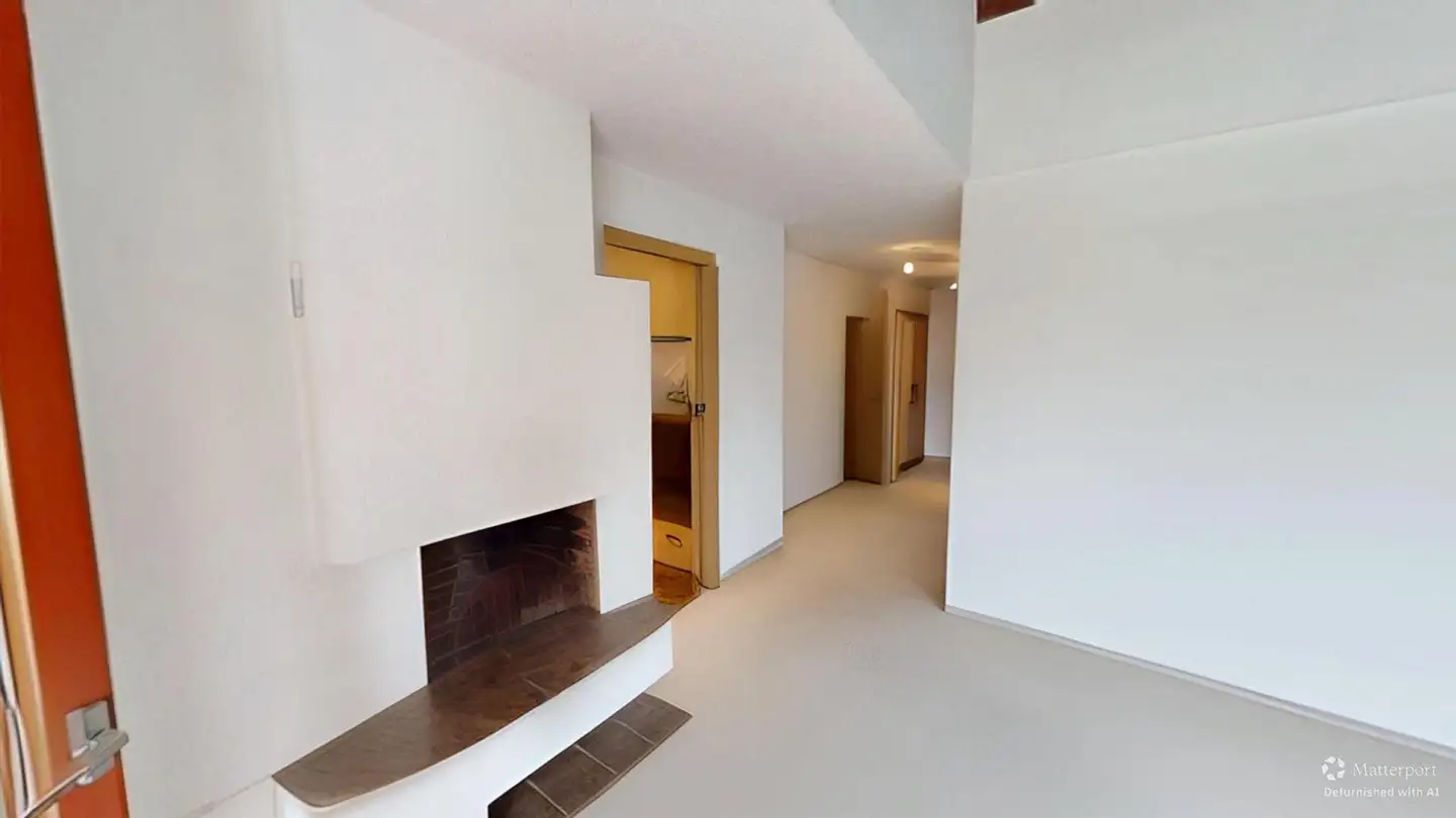 Appartement à vendre - Landvogt-Waser-Strasse 91, 8405 Winterthur - Photo 2