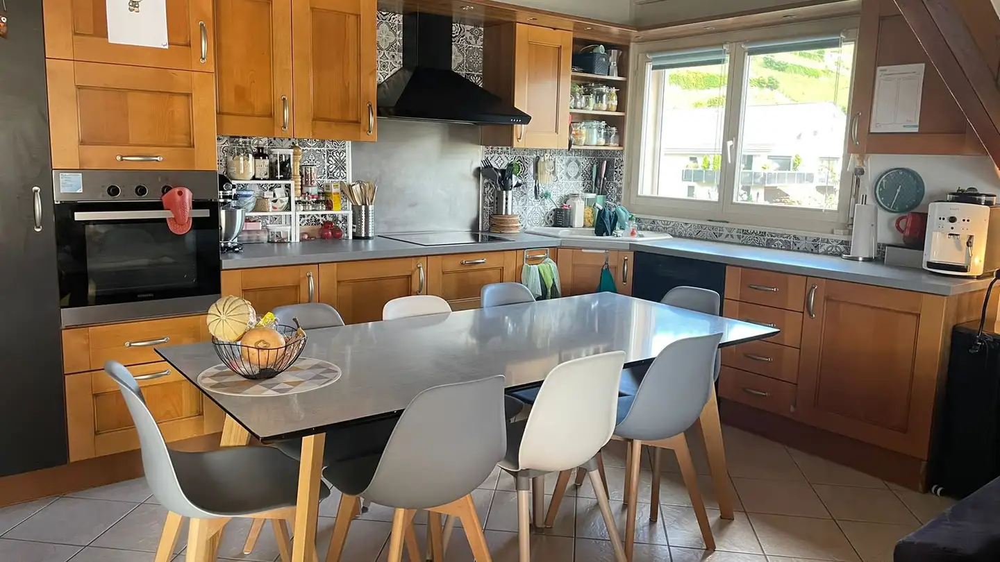 Apartment for sale - 1867 Panex - Photo 3