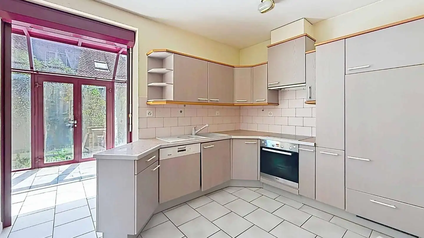 Maison en terrasse à vendre - 1522 Lucens - Photo 4