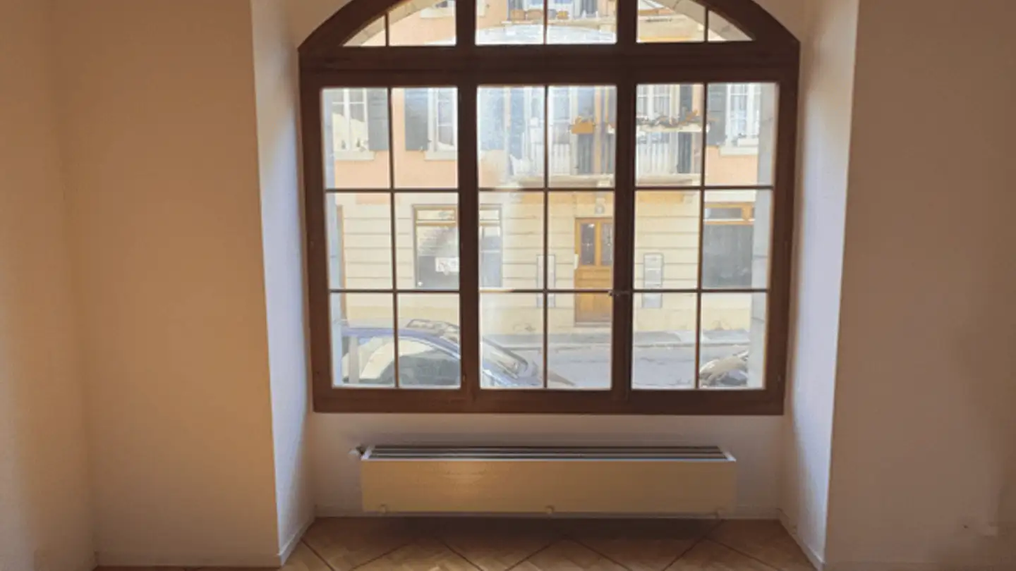 Wohnung kaufen - Rue Des Terreaux 4, 1510 Moudon