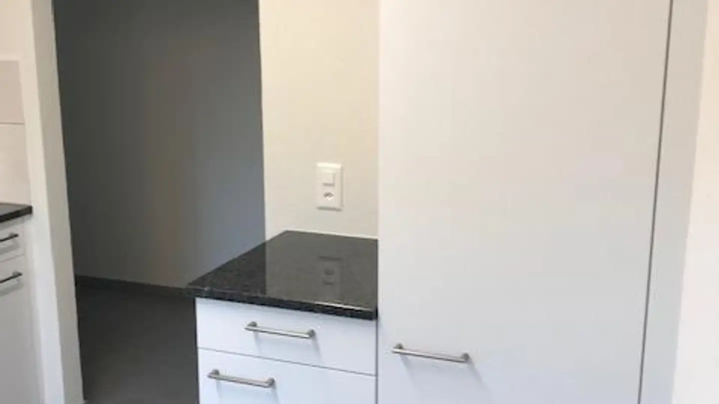 Apartment for rent - Hauptstrasse 64a, 4492 Tecknau - Photo 2