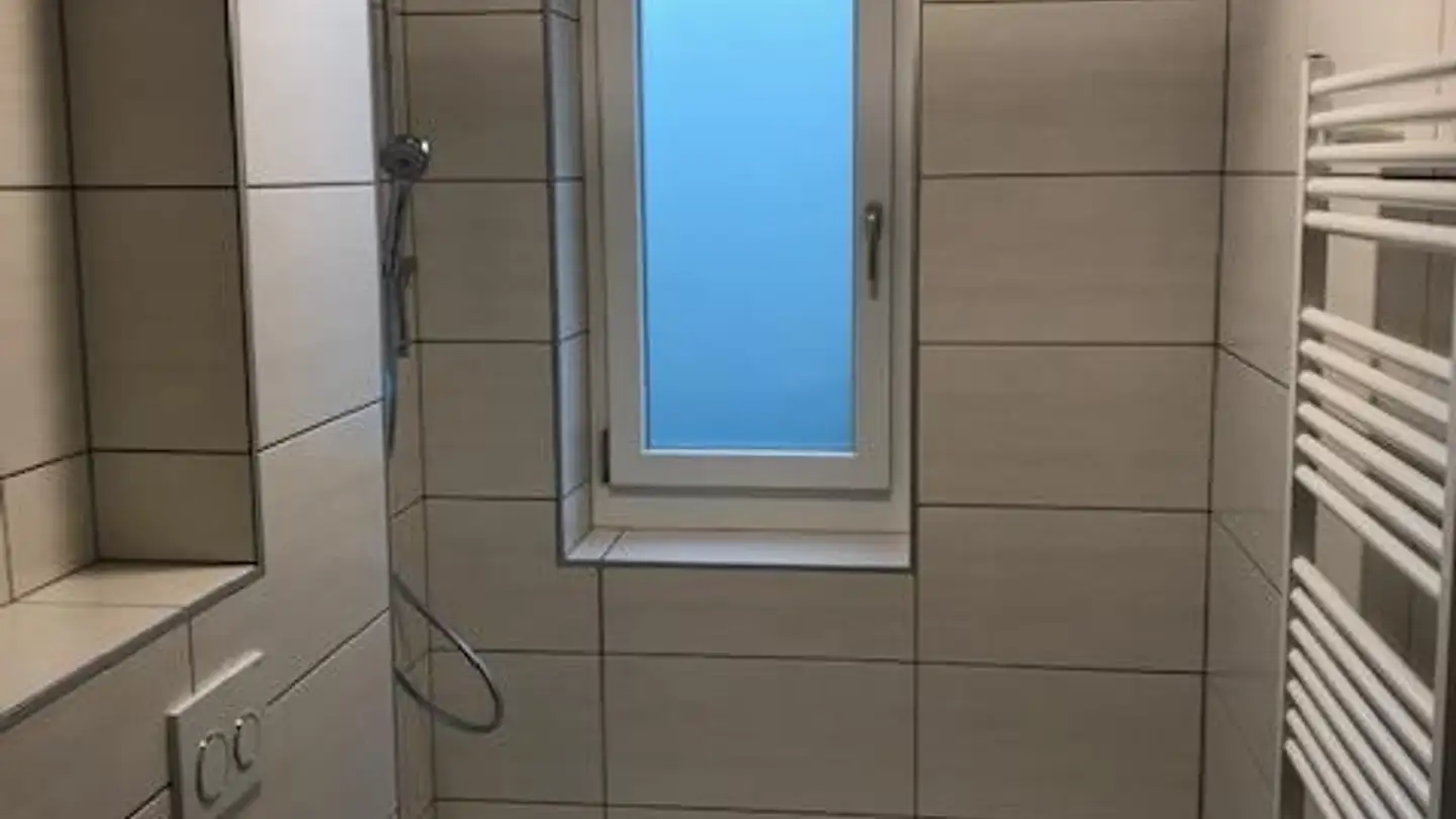 Apartment for rent - Hauptstrasse 64a, 4492 Tecknau - Photo 3