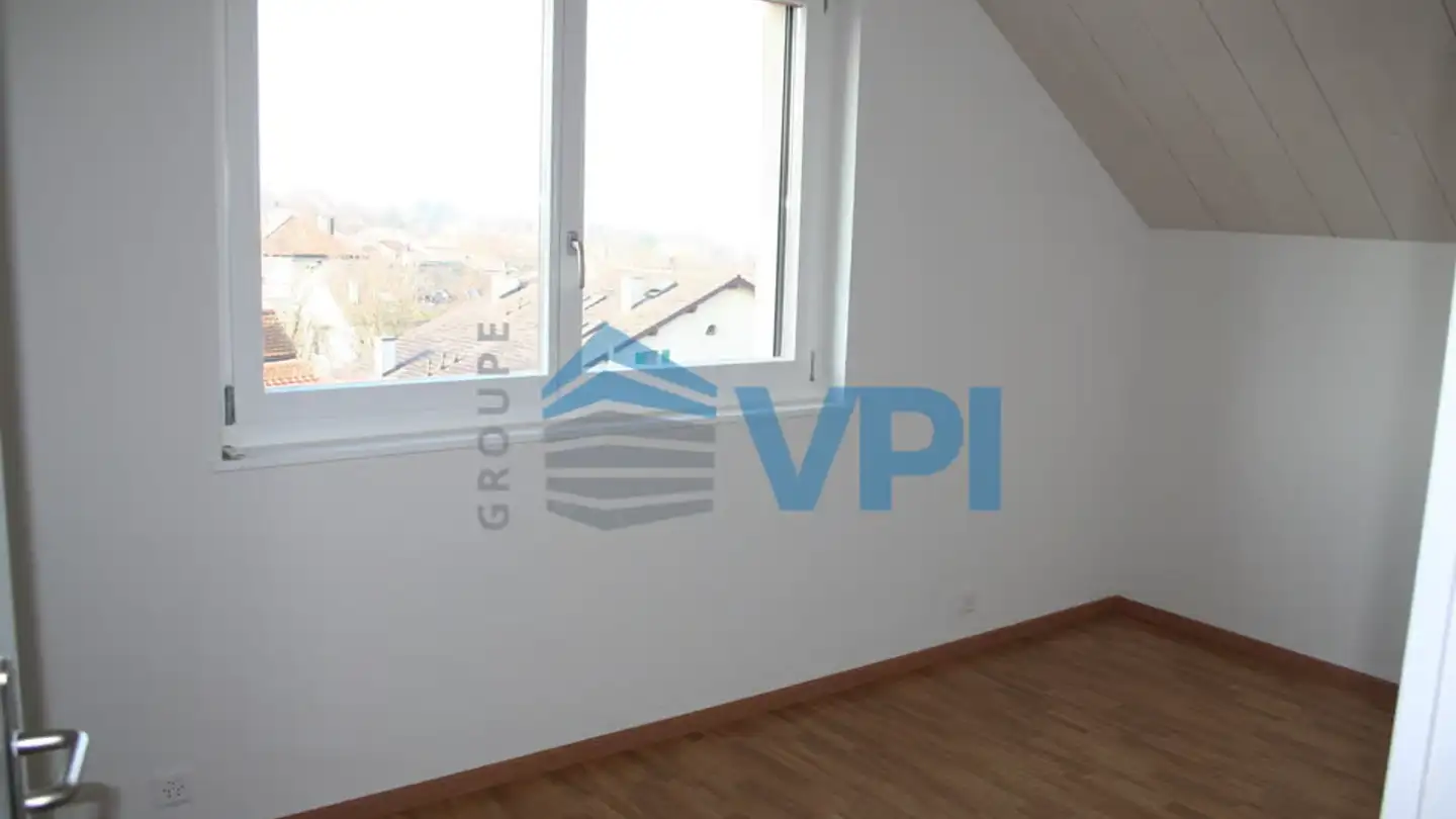 Appartement à louer - Rue De Bernex 293a, 1233 Bernex - Photo 2