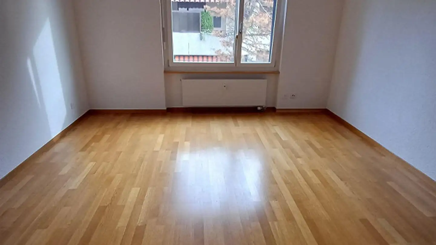 Attico in affitto - Kalcheggweg 22, 3006 Bern - Foto 4