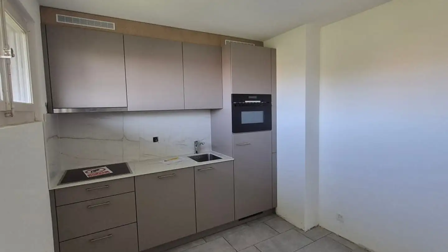 Apartment for rent - Rue de l'Ecole 7, 1623 Semsales - Photo 2