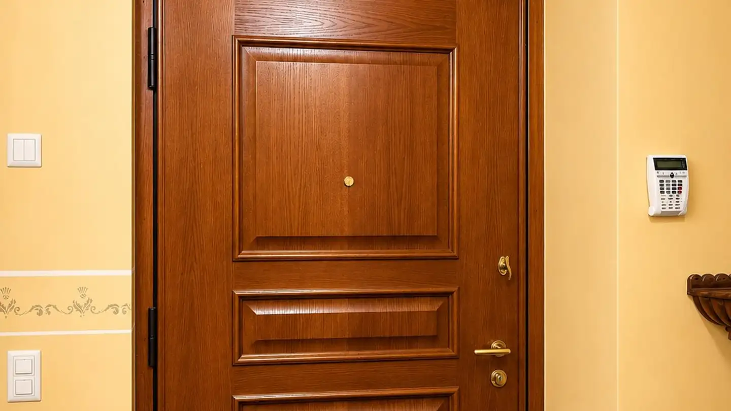 Einfamilienhaus kaufen - 6828 Balerna - Foto 4