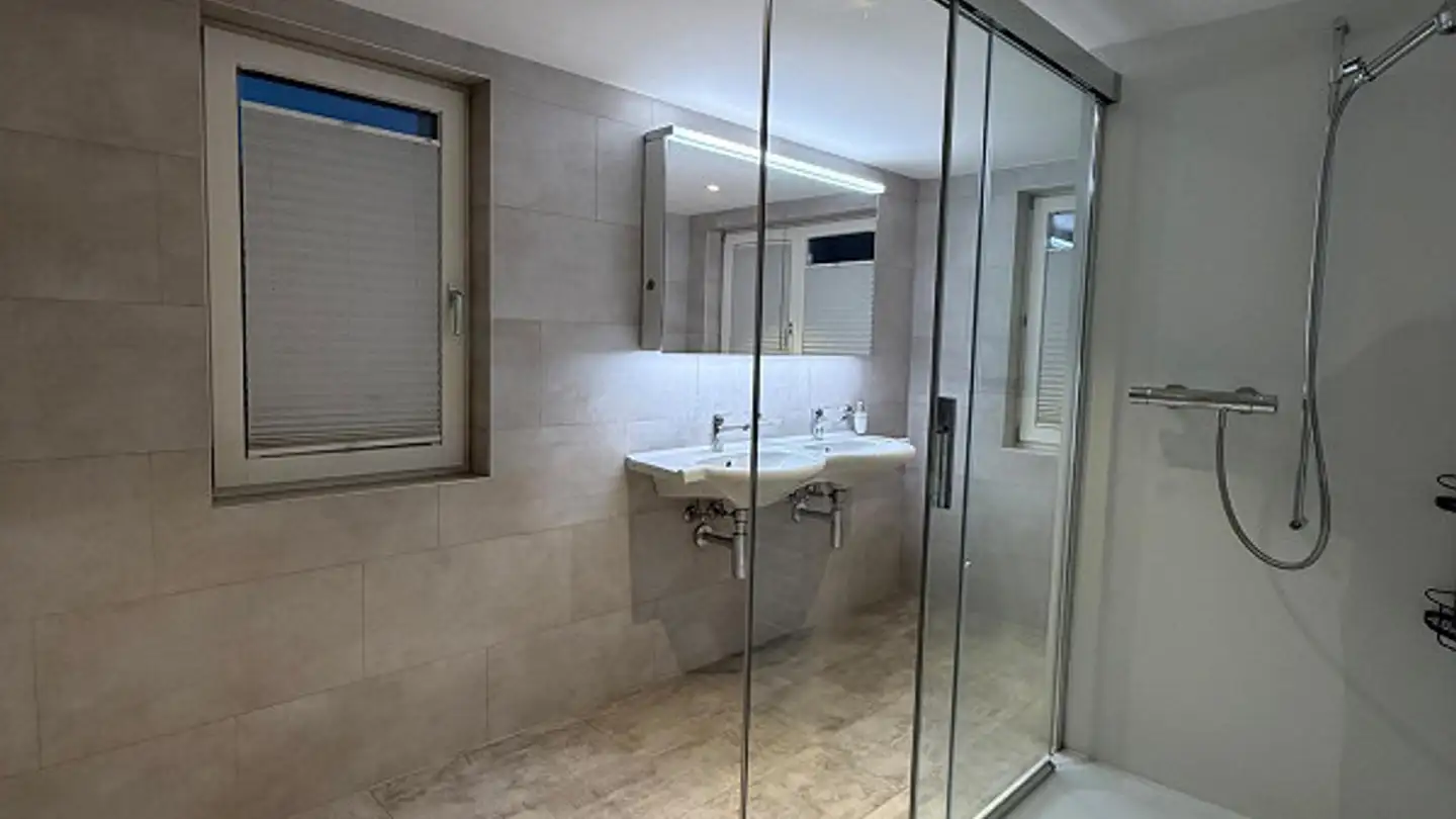 Appartamento in affitto - Ebnaterstrasse 36a, 9642 Ebnat-Kappel - Foto 3