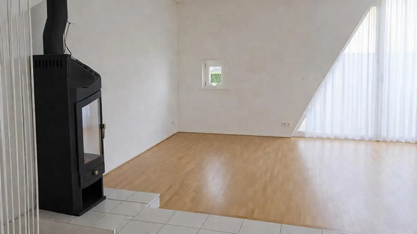 Maison individuelle à louer - Trislenstrasse 22, 8184 Bachenbülach - Photo 3