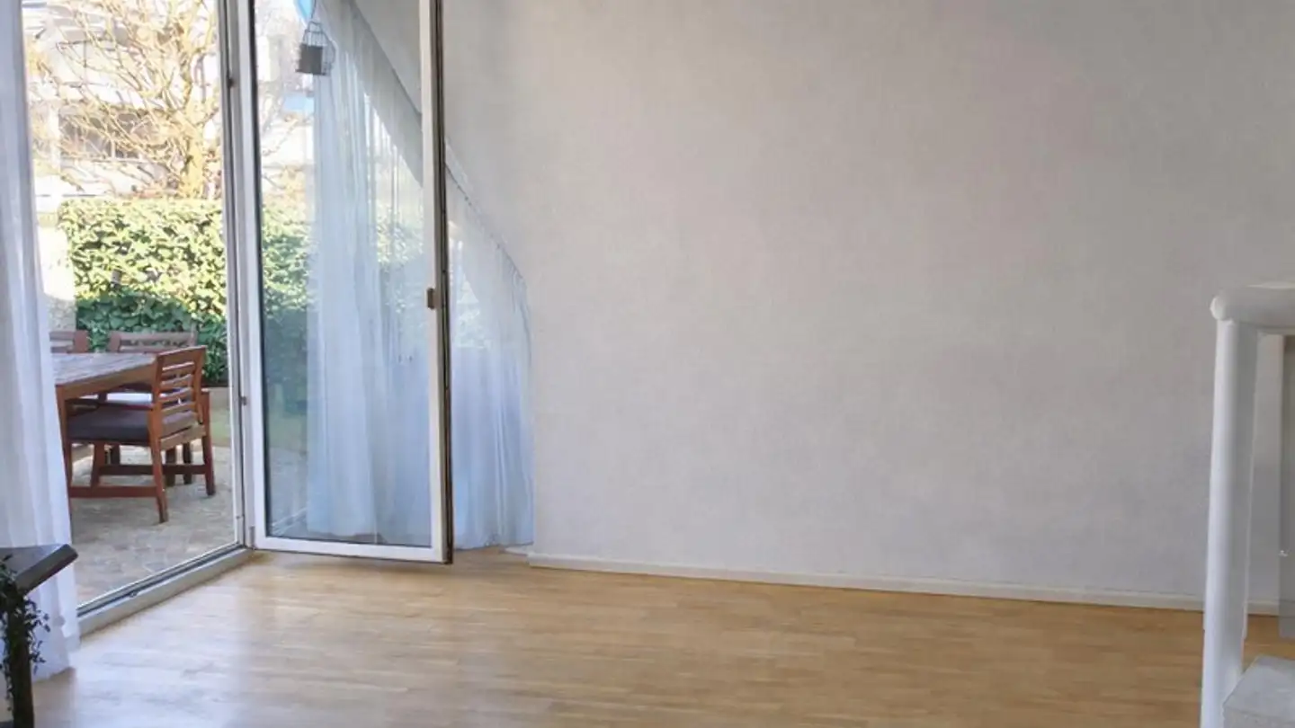 Maison individuelle à louer - Trislenstrasse 22, 8184 Bachenbülach - Photo 4