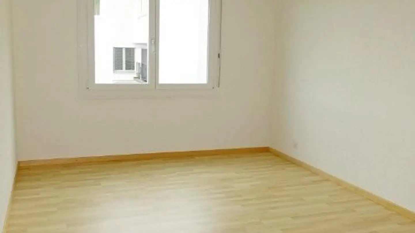 Appartamento in affitto - Dorfstrasse 39, 6026 Rain - Foto 4