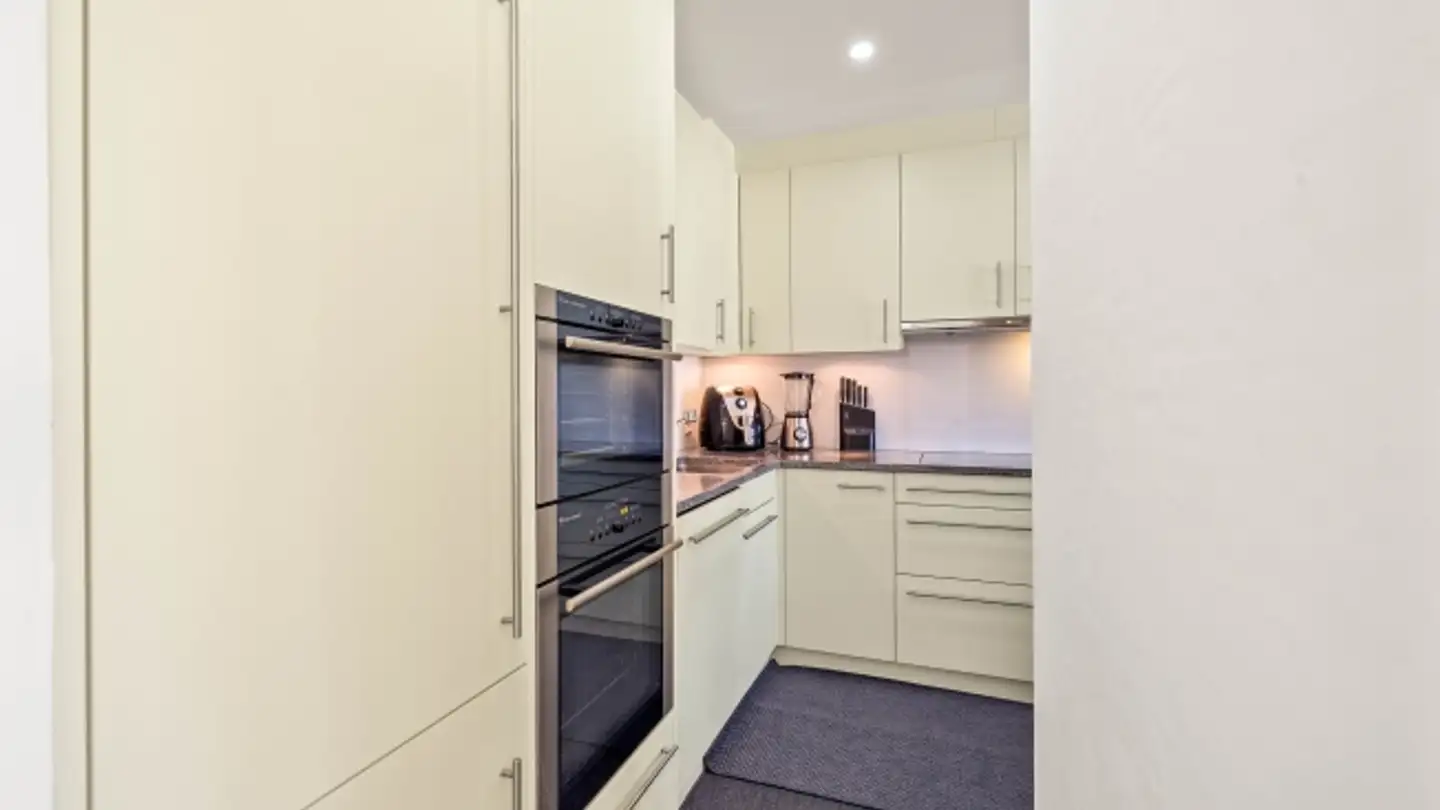 Appartamento in vendita - 8600 Dübendorf - Photo 3