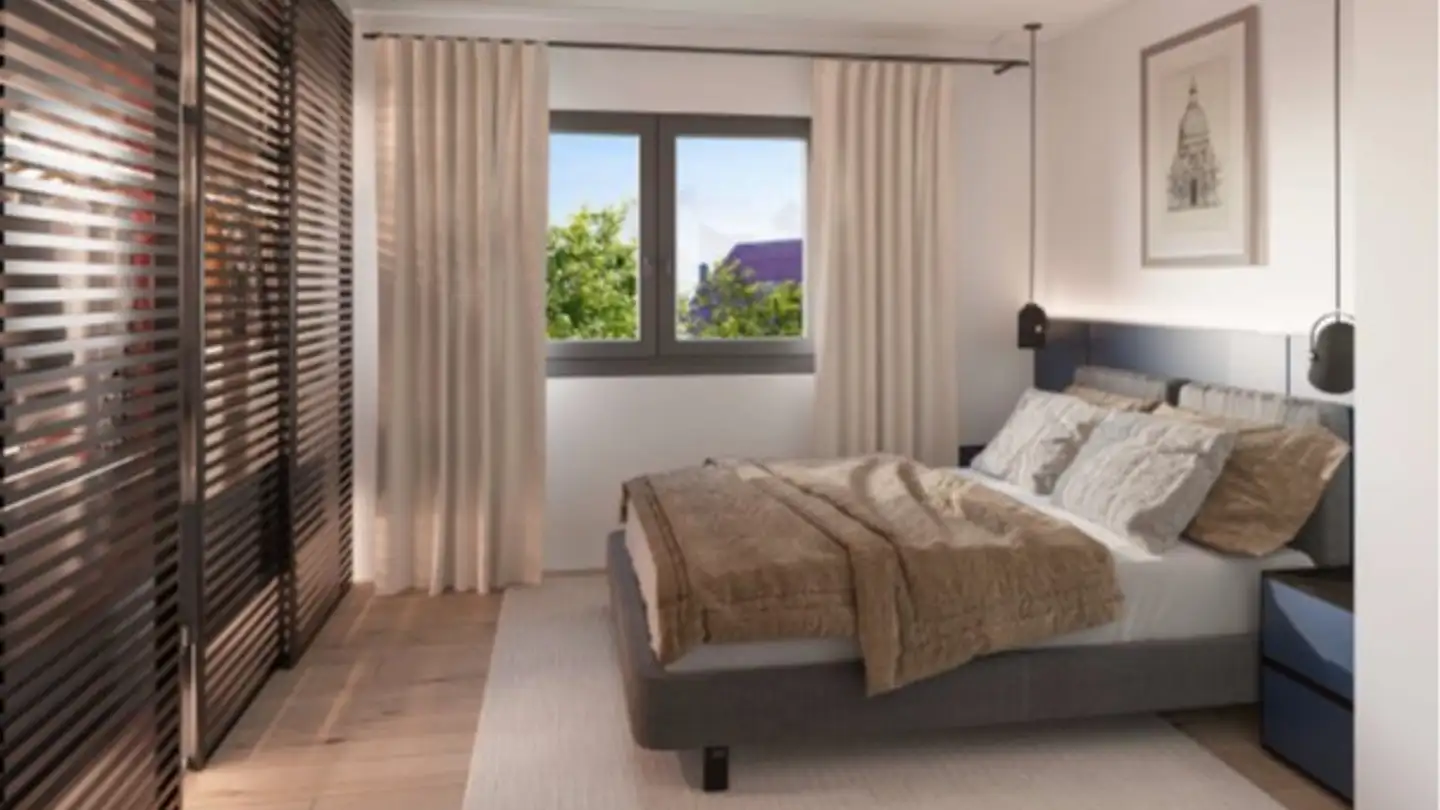 Appartement à vendre - 1196 Gland - Photo 3