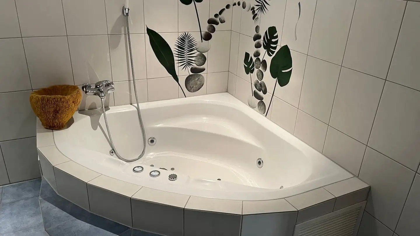 Apartment for rent - Weingartweg 9, 6205 Eich - Photo 3